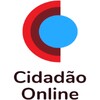 Cidadão Online PM Santa Cruz icon