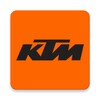 KTM India icon