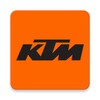 Icône KTM India