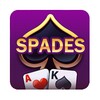 Spades Offline Card Games icon