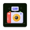 Icono de Night Camera