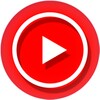 Video Player - Media Player icon