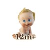 Icono de My First Words