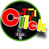 Pictogramă Click