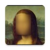 Blur Face - Pixelate, Censor, Blur Image icon