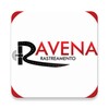 Ravena Rastreamento icon