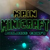 Main Minicraft icon