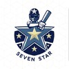 Icono de Seven Star