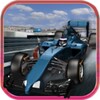 Ultimate Formula Racing icon