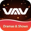 Icono de Vahaflix