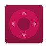 Icono de Remote Control for LG TV