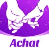 Icône Achat Pro