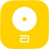 Icono de 5. FreeStyle LibreLink – GB
