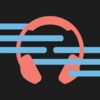 Podcast Maker: Home Studio App icon