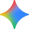 Google Gemini icon