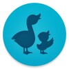 Storypark for Educators icon