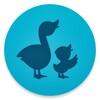 Storypark for Educators 图标