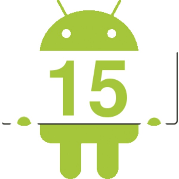 DeviceTest for Android - Download the APK from Uptodown