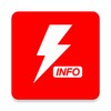 Flash info - Actualités et Mét icon