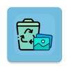 Apps Controler : Apps Freezer icon