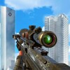 Sniper Games 2023 icon