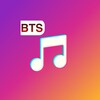 Icon von BTS Ringtones - BTS Ringtones