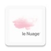 Icon von Le Nuage