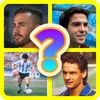 Adivina el jugador icon