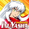 Inuyasha Awakening icon