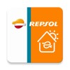 Icon von Repsol Vivit