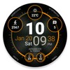 Advanced Watch Face icon