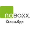 noBaxx DokuApp icon