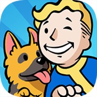 Fallout Shelter Online Cn 2 4 4 Fur Android Download