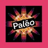 Paléo Festival Nyon 2023 icon