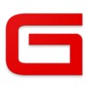 GTribe icon