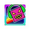 Icon von Block Dash Go