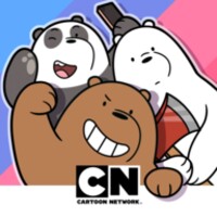 Cartoon Network Arena android app icon