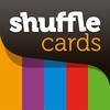 Shuffle™ icon