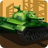 Tank Alien Assault icon