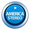 AmericaStereo icon