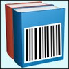 Икона Book Barcode Generator Software