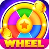 Wheel Winner:Spin Wheel icon
