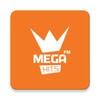 Mega Hits icon