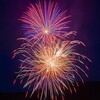 Firework Wallpapers icon