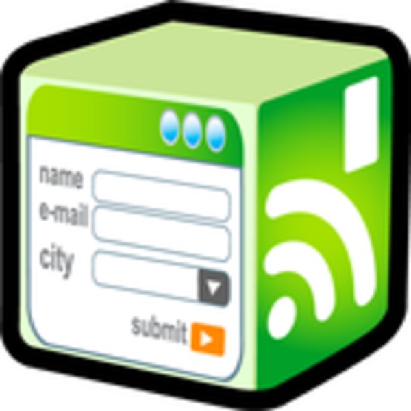 Cellica DB Anywhere para Android - Descarga el APK en Uptodown