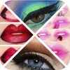 MakeUp Ideas & Tutorials simgesi