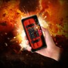 Icono de Timebomb Prank, Gun Simulator