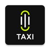 taxilink icon