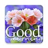 Good Morning Image icon