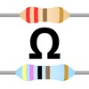 أيقونة Resistor